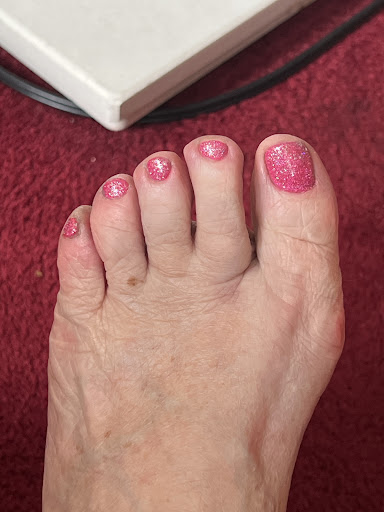 Hannah Prior Beauty & Spa Treatments - Thumbnail