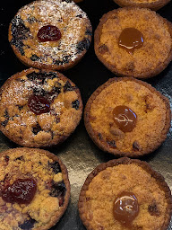 Photo n°19 de Boulangerie de Jules à Verson (Boulangerie)