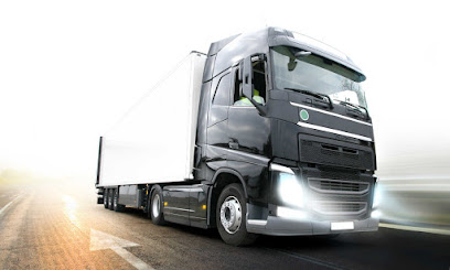 Repp Umzüge & Transport - Bad Rappenau