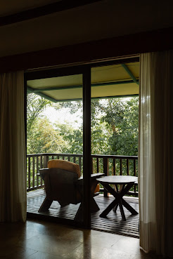 Bolontiku Hotel Boutique by null