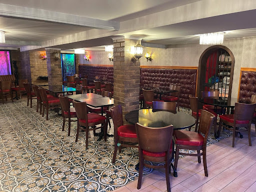 The Maestro Bar & Dining - Thumbnail