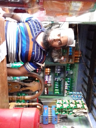 Photos of রাসেল হোটেল