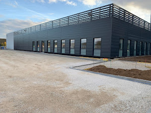 Photo n°28 de Manehome à Chargé (Constructeur immobilier)