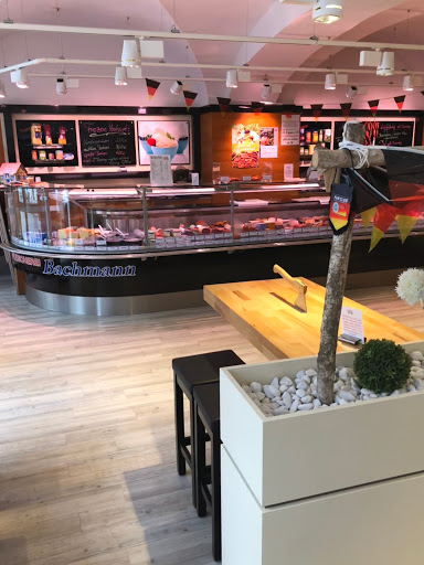 Fleischerei Bachmann GmbH - Filiale Torgau Bäckerstraße - Thumbnail