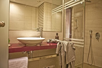 Photos of Novus City Hotel
