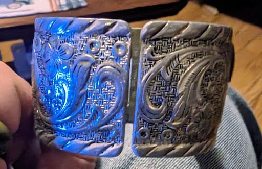 Hoffman Gold & Silver Exchange - Thumbnail