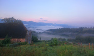 Photo n°3 de L'Atelier à Ordinateurs à Escou (Service de réparation)