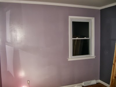 Painting Services- PA PRO