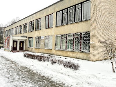 Photos of Grodnenskiy Oblastnoy Kozhno-Venerologicheskiy Dispanser
