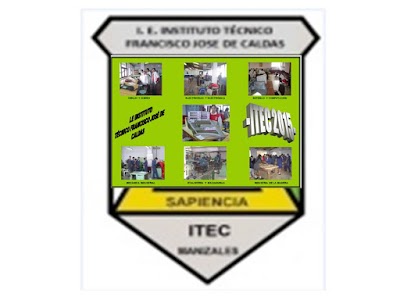 Photos of S.I. Technical Institute Francisco Jose De Caldas