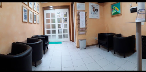 Studio Susani Di Roberto Susani - Thumbnail