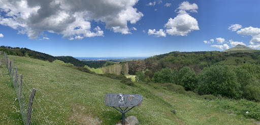 Ibardin - Visual