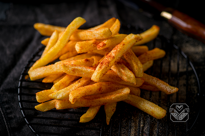 VLAVASHE Рабіна