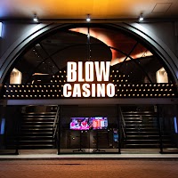 BLOW尼崎