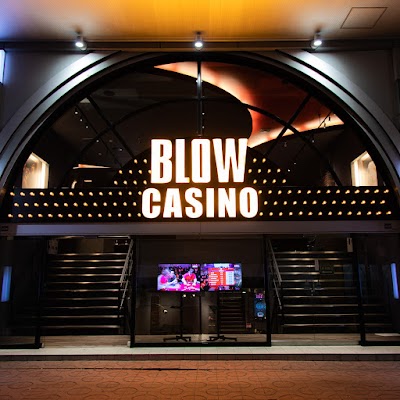 BLOW尼崎