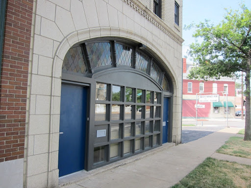 St. Louis Real Estate Society - Thumbnail