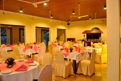 Photos of Golden Grill Restaurant
