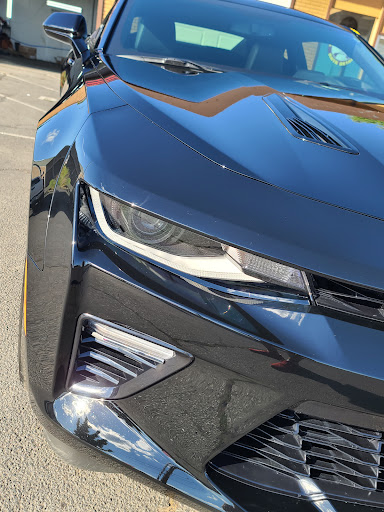 JL's Auto Detailing - Thumbnail