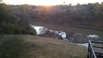 Photos of Soetdoring Nature Reserve