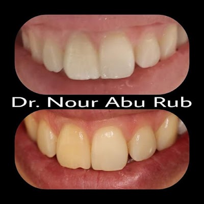 Photos of Nour Abu Rub Dental Clinic