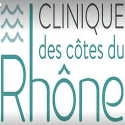 Photo n°3 de Dr Yoann BAUDOIN à Roussillon (Chirurgien digestif)