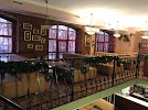Фотография Бульвар, Белорецк, Россия