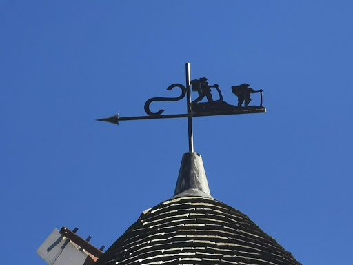 Le Moulin de Rimbault - Thumbnail