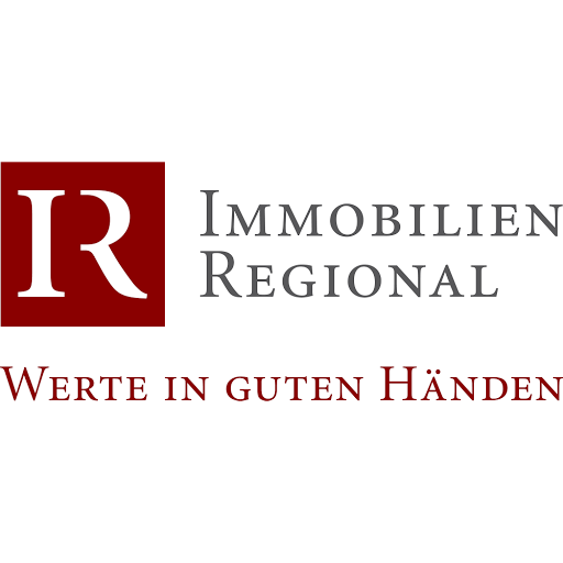 Immobilien Regional Inh. Hans H. Keller - Thumbnail