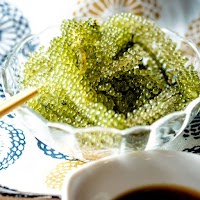 やんばるミートセンター