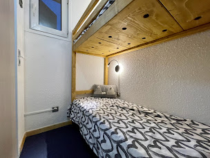 Photo n°36 de L'AnsloBoys Montagne à Les Deux Alpes (Appartement de vacances)