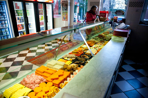 site_photo2