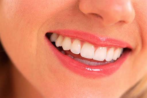Wolds Dental Studio