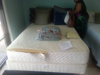 Photos of Repeat Boutique