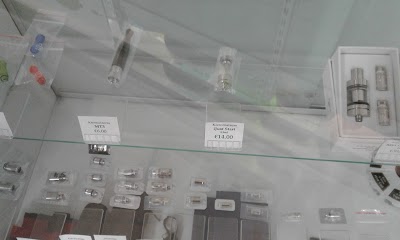 Photos of Ogres Prestižs
