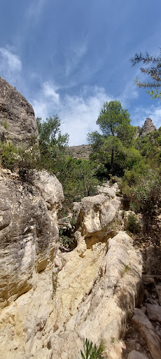 Nacimiento de San José Gallery - Spain