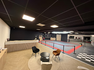 Photo n°1 de AGENCEMENT BS à Marseille (Entreprise de construction)