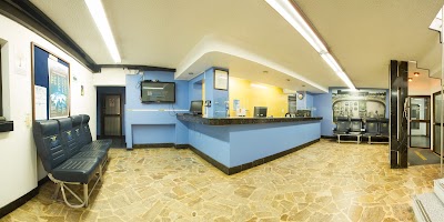 Photos of Corporaci&oacute;n Educativa Indoamericana - Escuela de Aviaci&oacute;n