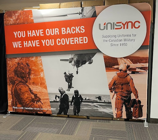 Unisync - Thumbnail