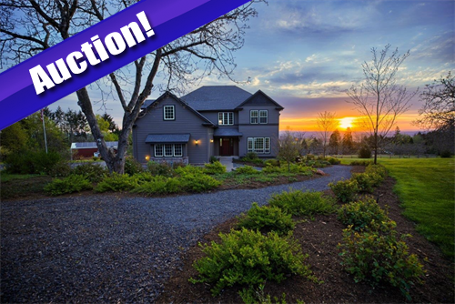 Stuart Realty Group, Inc. - Thumbnail