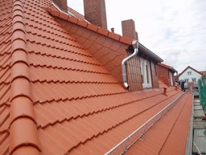 Dachdeckerei Hannig GmbH place picture