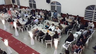 Photos of Eben-ezer