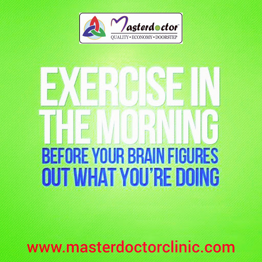 #NeverQuit #GetBackOnTrack #YouCanDoIt #Motivation #Strong #Better #Healthy #BelieveInYourself #T… post image