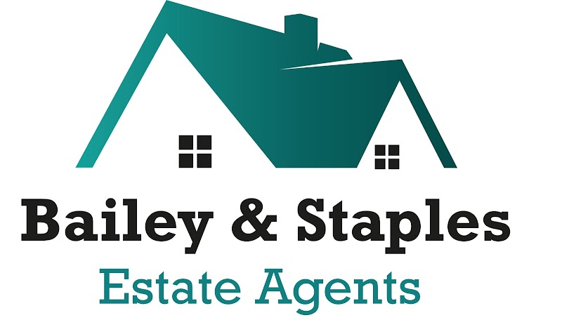 Bailey and Staples Estate Agents photo 2