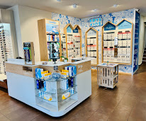 Opticien Franconville - Krys à Franconville