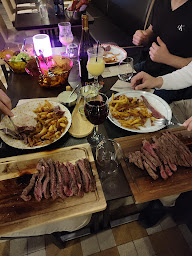 Photo n°17 de Barbak, le coin des bons vivants à Vierzon (Restaurant français)