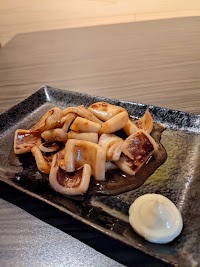 やきとりと地酒処 ききょう