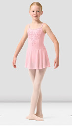 Photo n°28 de A L'ENTRECHAT à Reims (Magasin d'articles de danse)