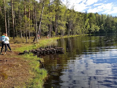 Photos of Paunk&uuml;la L&otilde;kkekoht
