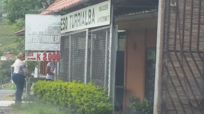 Photos of Venta De Quesos Turrialba
