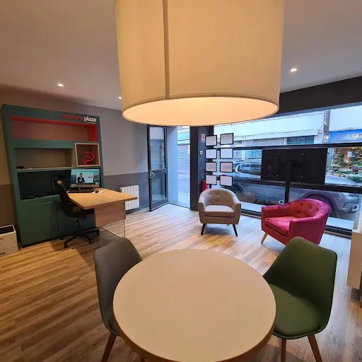 Stéphane Plaza Immobilier Eu, Mers les Bains, Le Tréport